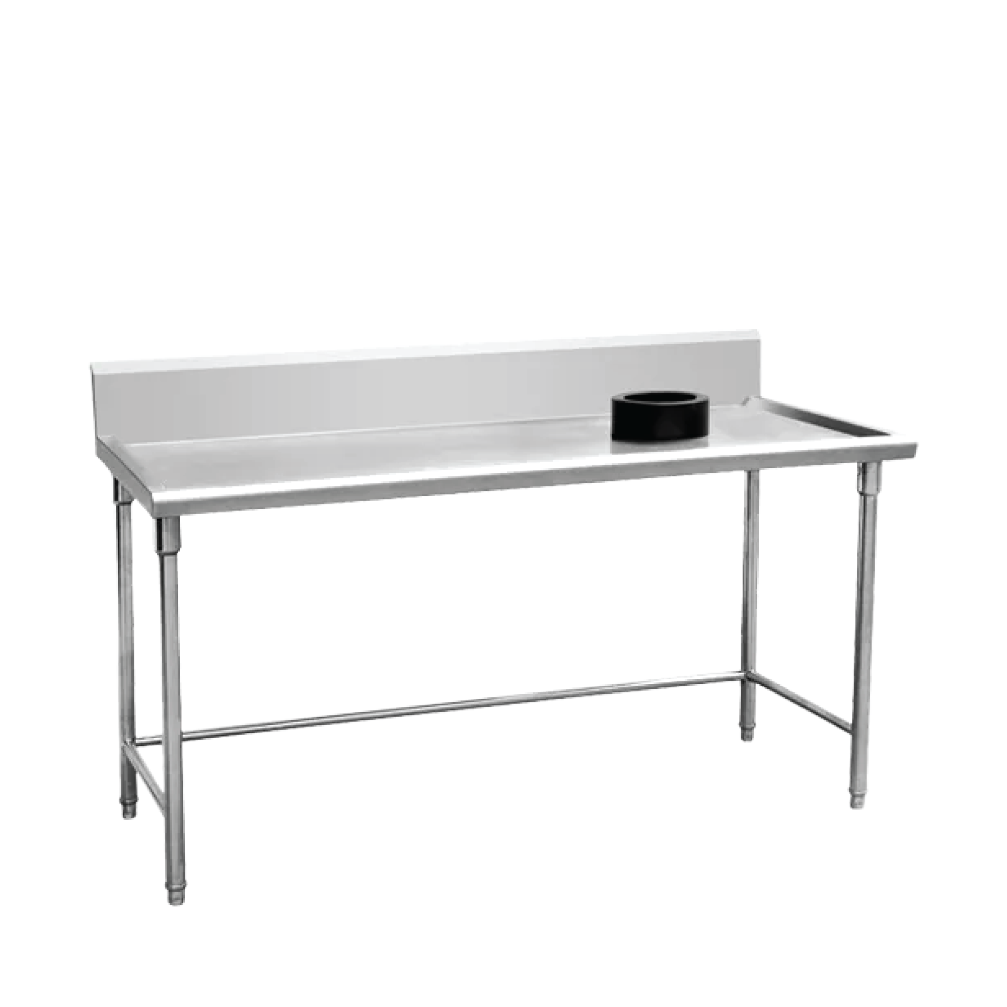 LANDING TABLE